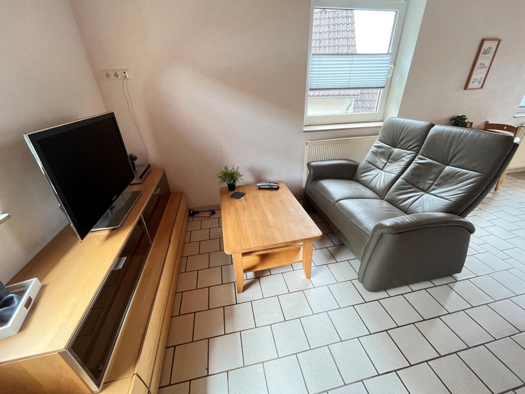 Appartementhaus Schlagstein App3 Kreuzau Exteriér fotografie